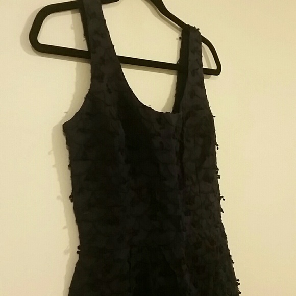 *Sold*NWT Vineyard Vines Dress - Picture 2 of 7